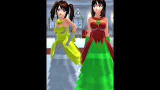 bestie like
