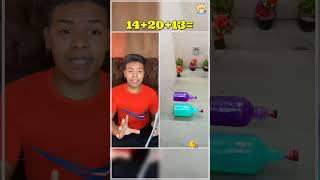 bestie like