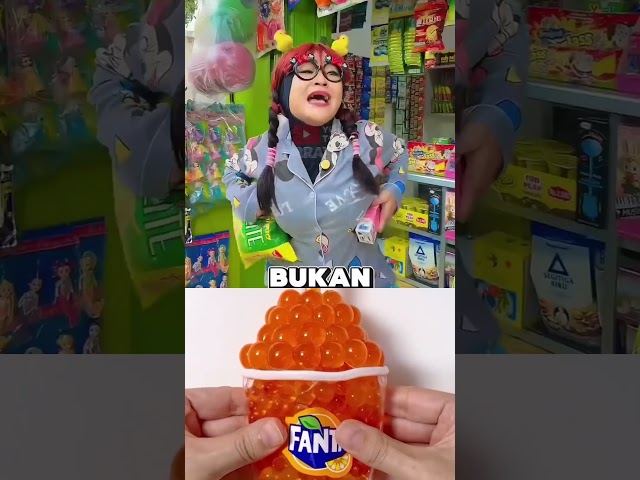 bestie like